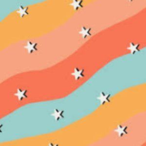 Meet your Posher, Allie